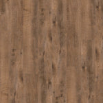 Joka LVT 555 Click 414P Wild Oak