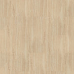 Joka LVT 555 Click 415P Travertine