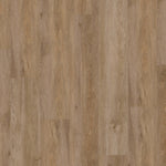 Joka LVT 555 Click 424P Imperial Oak