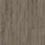 Joka LVT 555 Click 434P Eclipse Oak