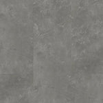 Joka LVT 555 Click 463P Urban Concrete