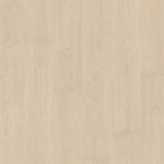 Joka LVT 555 Click 468P Perfect Sugar Oak
