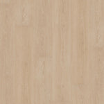 Joka LVT 555 Click 469P Perfect Sand Oak