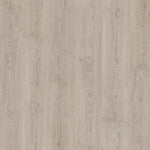 Joka LVT 555 Click 470P Perfect Grey Oak