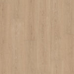 Joka LVT 555 Click 472P Perfect Beige Oak