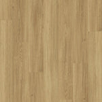 Joka LVT 555 Click 475P Incredible Light Oak