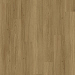Joka LVT 555 Click 476P Incredible Classic Oak