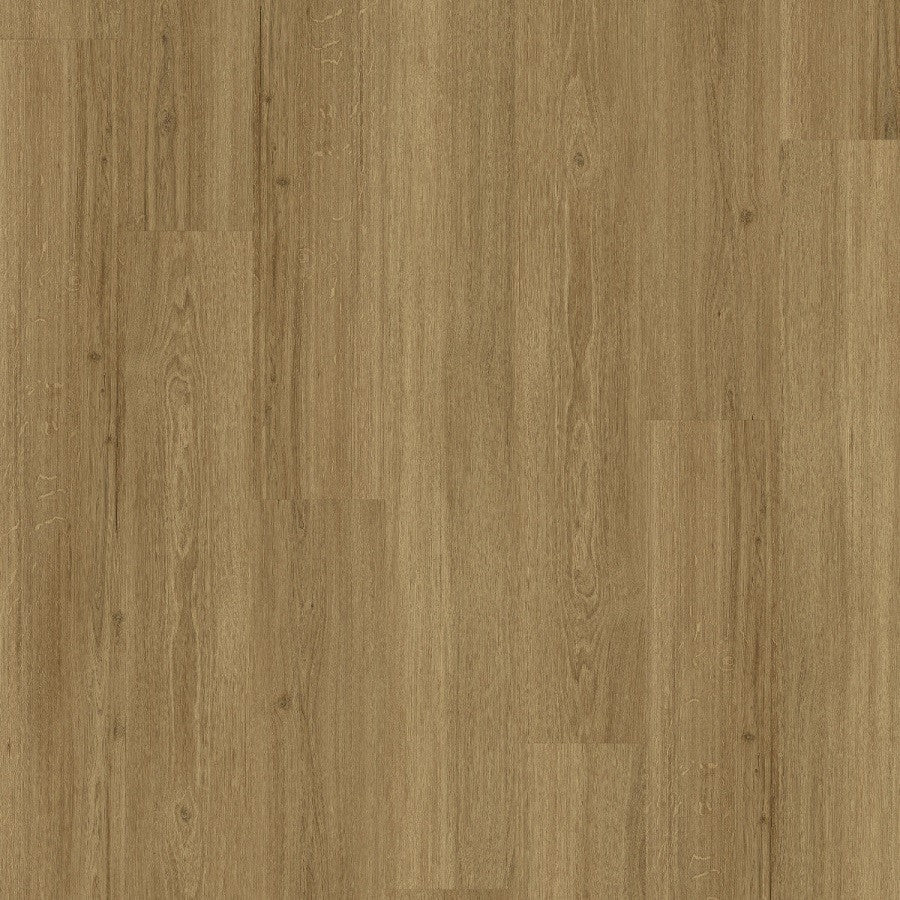 Joka LVT 555 Click 476P Incredible Classic Oak