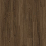 Joka LVT 555 Click 477P Incredible Dark Oak