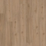 Joka LVT 555 Click 478P Spring Oak