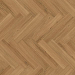 Joka LVT 555 Cycle Dryback 5381 Incredible Classic Oak
