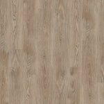Joka LVT 555 Dryback 5201 Country Grey Oak