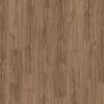 Joka LVT 555 Dryback 5204 Brown Cracked Oak