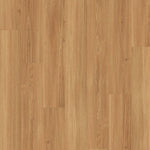 Joka LVT 555 Dryback 5207 Incredible Light Oak