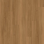 Joka LVT 555 Dryback 5208 Incredible Classic Oak