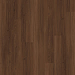 Joka LVT 555 Dryback 5209 Incredible Dark Oak