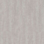 Joka LVT 555 Dryback 5210 Crystal Stone