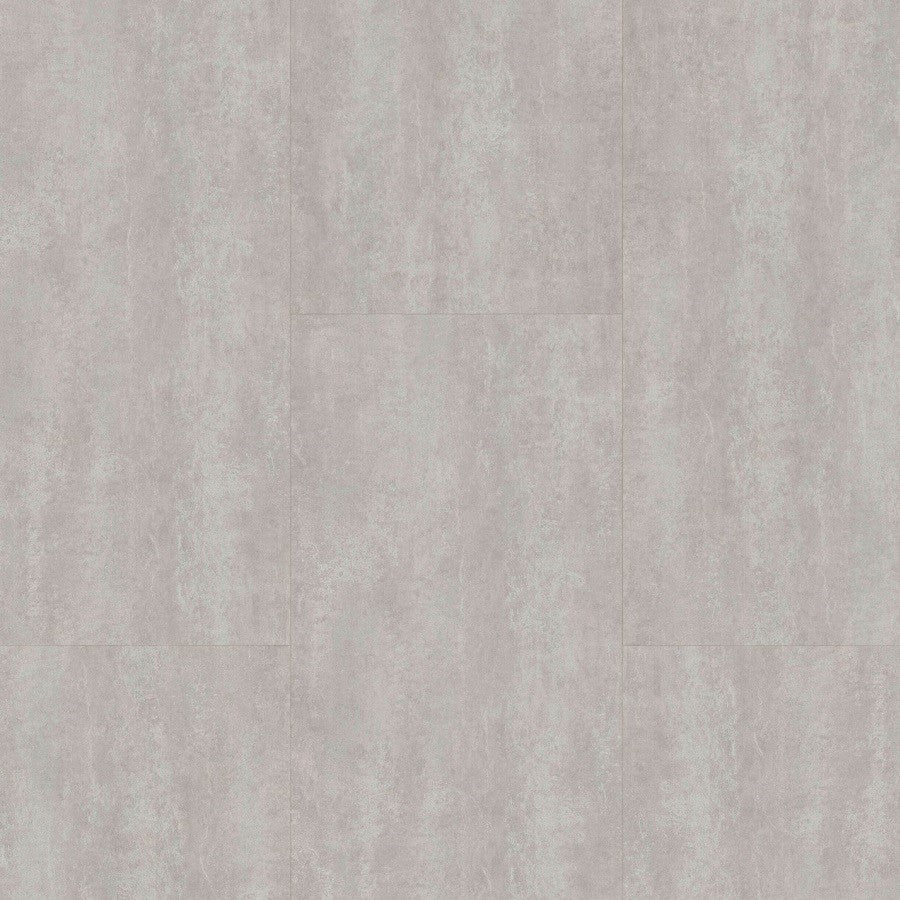 Joka LVT 555 Dryback 5210 Crystal Stone