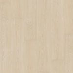 Joka LVT 555 Dryback 5301 Perfect Sugar Oak