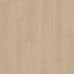 Joka LVT 555 Dryback 5302 Perfect Sand Oak