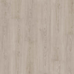 Joka LVT 555 Dryback 5303 Perfect Grey Oak