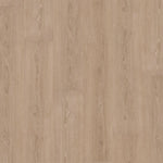 Joka LVT 555 Dryback 5304 Perfect Tanned Oak