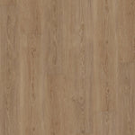 Joka LVT 555 Dryback 5306 Perfect Brown Oak