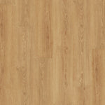 Joka LVT 555 Dryback 5307 Perfect Natural Oak