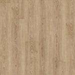 Joka LVT 555 Dryback 5308 Perfect Ivory Oak