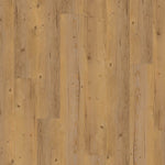 Joka LVT 555 Dryback 5407 Blond Pine