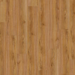 Joka LVT 555 Dryback 5412 Cozy Oak