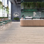 Joka LVT 555 Evolut Plank Click 909 Hazy Oak