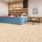 Joka LVT 555 Evolut Plank Click 911 Forest Oak