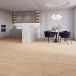Joka LVT 555 Evolut Plank Dryback 5904 Palm Oak