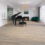 Joka LVT 555 Evolut Plank Dryback 5907 Taupe Oak
