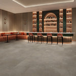 Joka LVT 555 Evolut Tegel Dryback 5918 Moon Stone