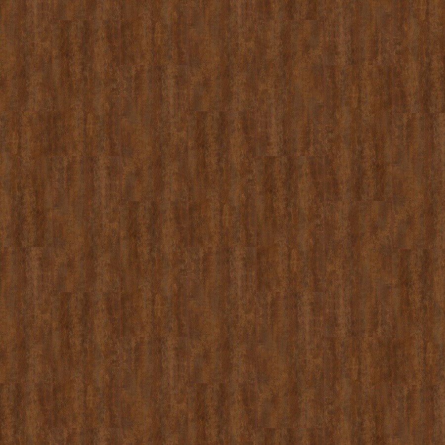 Joka LVT 555 Mineral Styles 5442 Rusty Metal