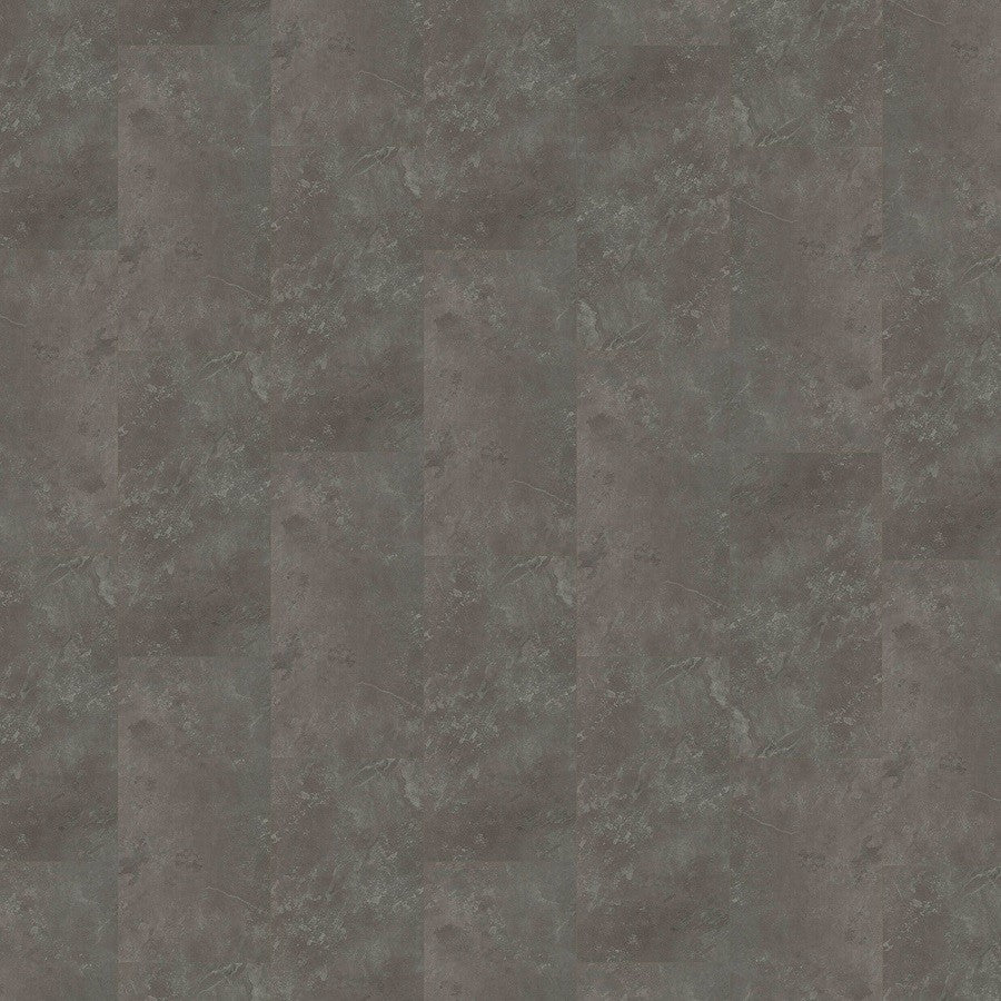 Joka LVT 555 Mineral Styles 5463 Urban Concrete