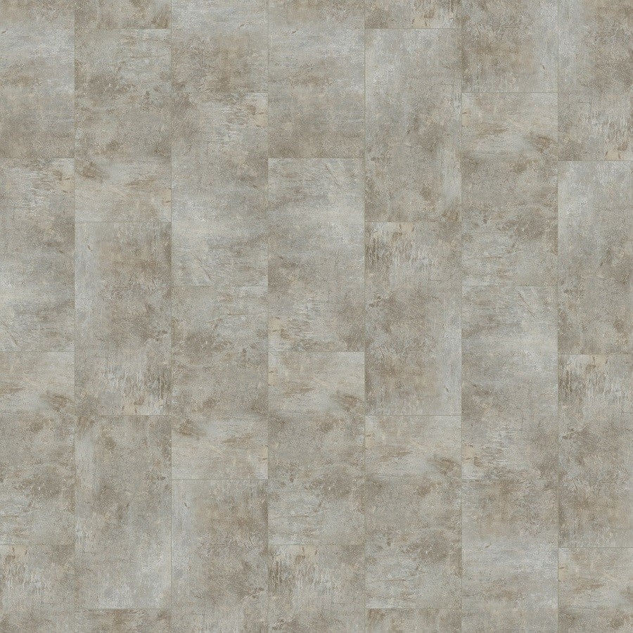Joka LVT 555 Mineral Styles 5602 Battered Garage Floor