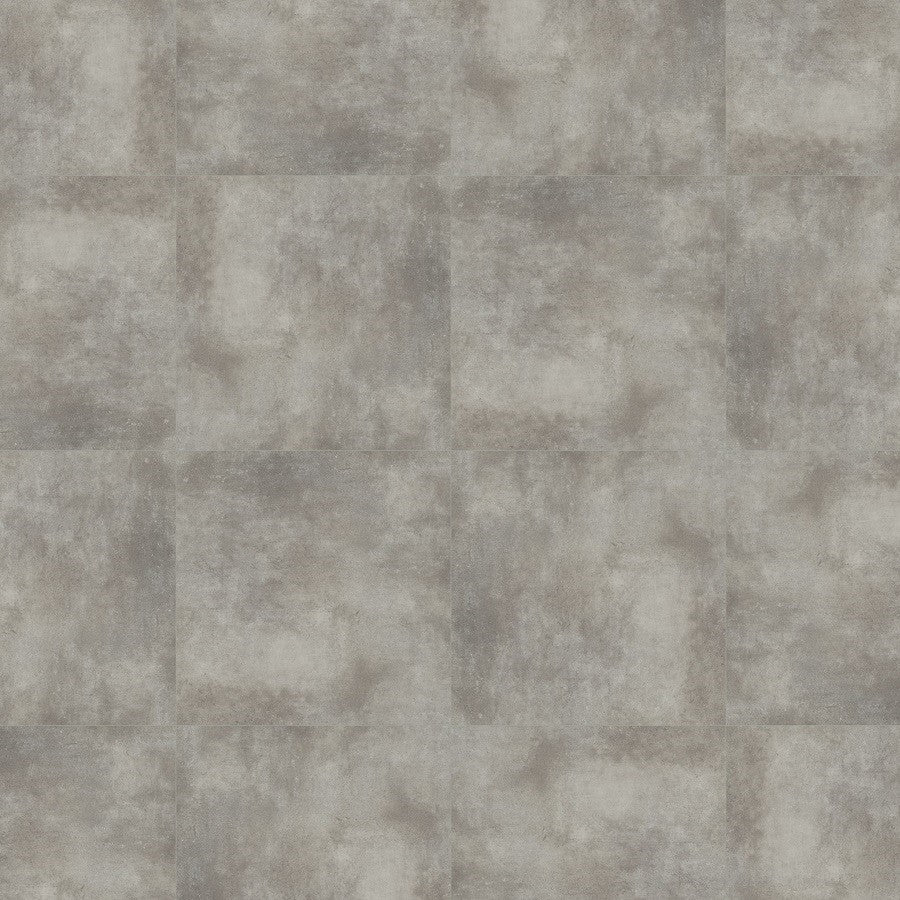 Joka LVT 555 Mineral Styles 5607 Industrial Concrete Light
