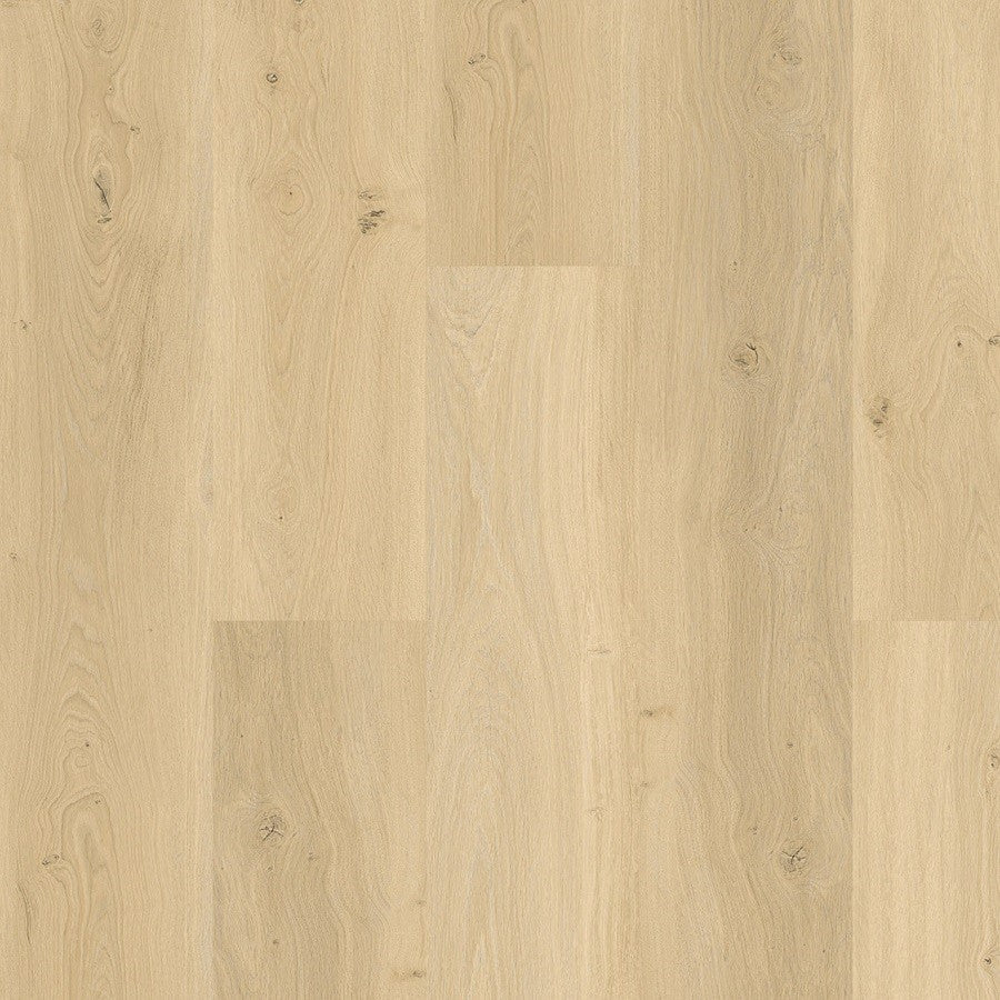 Joka LVT 555 Wooden Styles Plank Click 703X Oak nordic