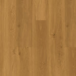 Joka LVT 555 Wooden Styles Plank Click 705X Oak natural