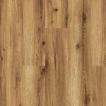 Joka LVT 555 Wooden Styles Plank Click 707X Oak classic
