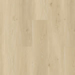 Joka LVT 555 Wooden Styles Plank Dry Back 5701 Oak light