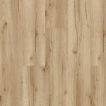 Joka LVT 555 Wooden Styles Plank DryBack 5702 Oak cream
