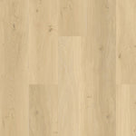 Joka LVT 555 Wooden Styles Plank DryBack 5703 Oak nordic