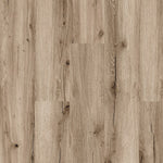 Joka LVT 555 Wooden Styles Plank DryBack 5708 Oak rustic