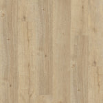 Joka LVT 555 XXL Dryback 9624 Celtic Oak