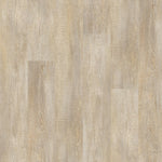 Joka LVT 555 XXL Dryback 9625 Western Oak