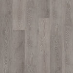 Joka LVT 555 XXL Dryback 9630 Fog Oak